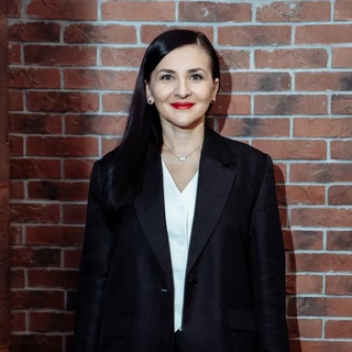 WOW ВЫСТУПЛЕНИЯ С ЛИДИЕЙ СПЕВАК