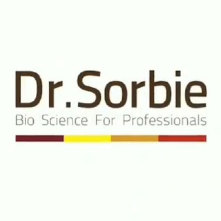 DR. SORBIE OFFICIAL