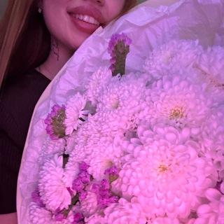 КОГОЛЕВА
