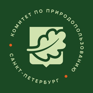 ПРИРОДОВЕДЫ