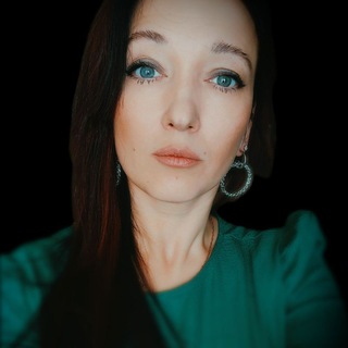 ПСИХОЛОГ G.S./ГЕШТАЛЬТ/СЕКСОЛОГИЯ/ПСИХОАНАЛИЗ/МАК/