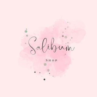SALIBUM_SHOP_