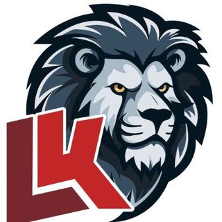 LIVE KAPP! БЕСПЛАТНЫЕ ПРОГНОЗЫ НА СПОРТ.