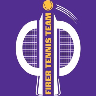 ТЕННИСНЫЙ МАГАЗИН | FIRERTENNISTEAM