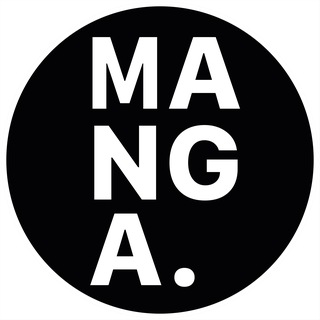 MANGASTORE.UZ