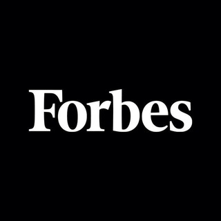FORBES – БИЗНЕС ДАЙДЖЕСТ