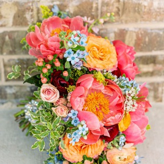 МОЁ ИЗОБИЛИЕ