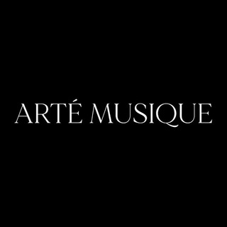 ARTÉ MUSIQUE