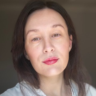 ИРИНА НЕСТЕРОВА| ПСИХОТЕРАПЕВТ; ПРОГНОЗИСТ