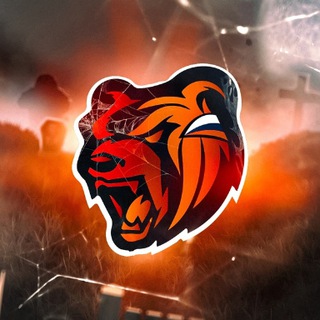 BLACK RUSSIA | LIVE