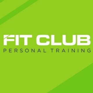 FITCLUB|TRAINING BLOG