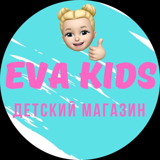EVAKIDS_RU