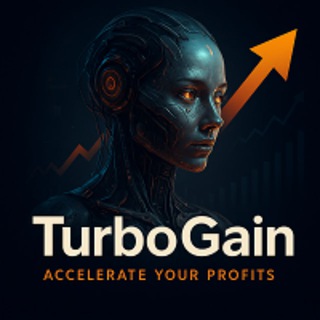 BEST-DISCOUNT-FOREXTOOLS