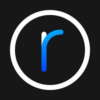 REVENGEOS | DISCUSSION (DISCONTINUED)