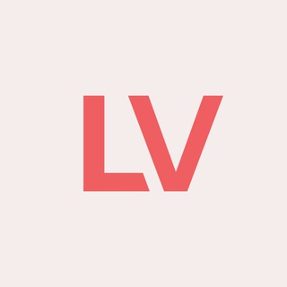 LINGVOVISOR
