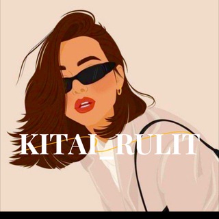 KITAI_RULIT