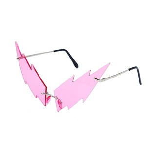 THE LOOK FOR WILDBERRIES