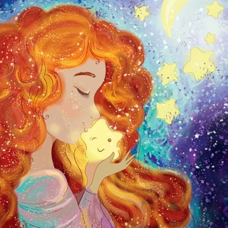 ВДА ОХОТНЫЙ РЯД