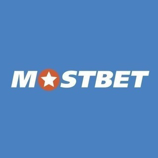 MOSTBET | MOSTBET