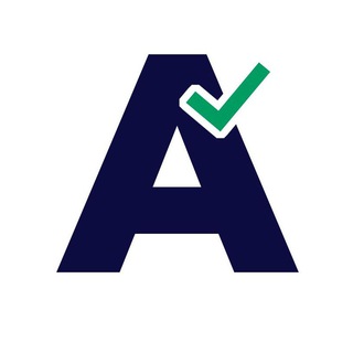 АКТУАЛОЧКА | ВОЙНА