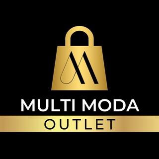 АУТЛЕТЫMULTI_MODA ШОППИНГ В АМЕРИКЕ И ЕВРОПЕ ОРИГИНАЛ БРЕНДОВ