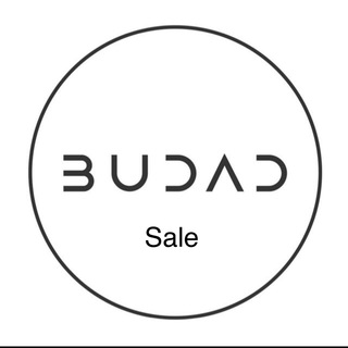 BUDAD ЛИКВИДАЦИЯ СКЛАДА