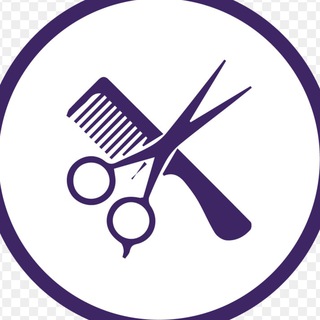 САЛОН КРАСОТЫ | УХОД ЗА СОБОЙ | МАНИКЮР