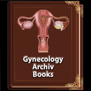 АРХИВ ПО АК И Г