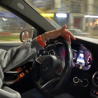 МУЗЫКА | НОВИНКИ | ХИТЫ