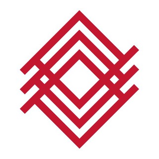 ГРУППА КОМПАНИЙ «ДИПОС»