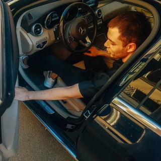 GOSSTAS | ТОРГОВЫЕ РОБОТЫ