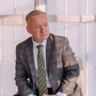 PRO ДЕНЬГИ И РЫНКИ √