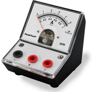 ИЗ КИТАЯ ДЛЯ РАДИОЛЮБИТЕЛЯ