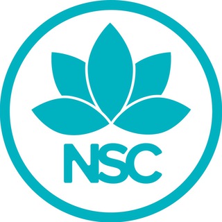 NSC | NAME SKIN CARE