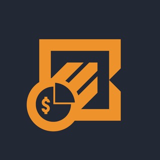 ДИВИДЕНДЫ BLACKTERMINAL