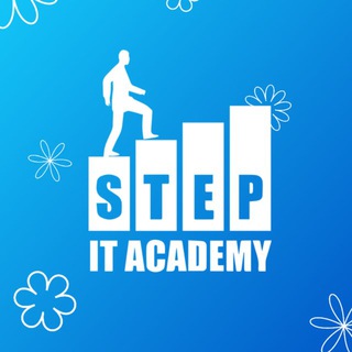 IT STEP ACADEMY TASHKENT