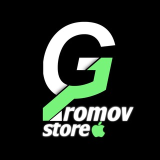  GROMOV STORE|APPLE НИЖЕ РЫНКА