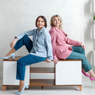 ХОУМСТЕЙДЖИНГ С ЛЮБОВЬЮ  / HOMESTAGING / ПИК