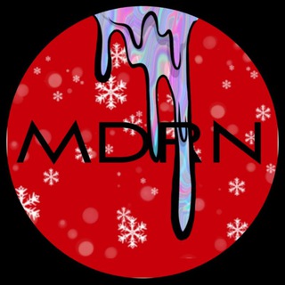 MODERN MUSEUM | СОВРЕМЕННОЕ ИСКУССТВО