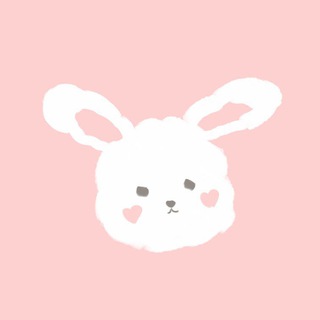 СКИНЬ ЛЮБИМКЕ