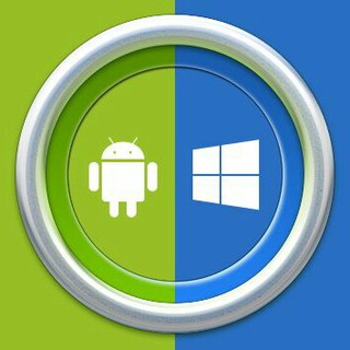 WINDOWS & ANDROID SOLUTIONS ™