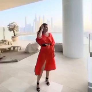 БЛОГ КСЕНИИ ПРО НЕДВИЖИМОСТЬ ОАЭ