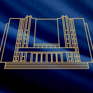 ФИЛАРМОНИЯ КУЗБАССА