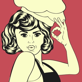 КОРОЛЕВА КУХНИ  РЕЦЕПТЫ С ПРИПРАВОЙ ИЗ ЮМОРА