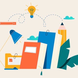 ОБРАЗОВАНИЕ | ОБУЧЕНИЕ | САМОРАЗВИТИЕ