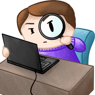 КАК СТАТЬ ТЕСТИРОВЩИКОМ