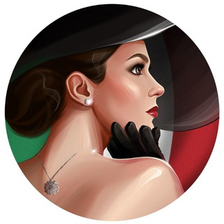 ОДЕЖДА ИЗ ИТАЛИИ