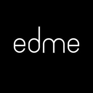 EDME