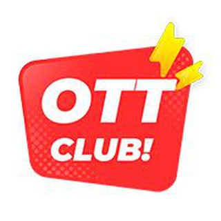 OTTCLUB - ОНЛАЙН ТЕЛЕВИДЕНИЕ