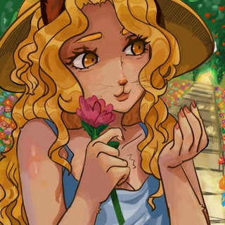 ГРУППА РИСОВАНИЯ